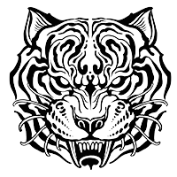 Domus Tattoo Art - Private Studio