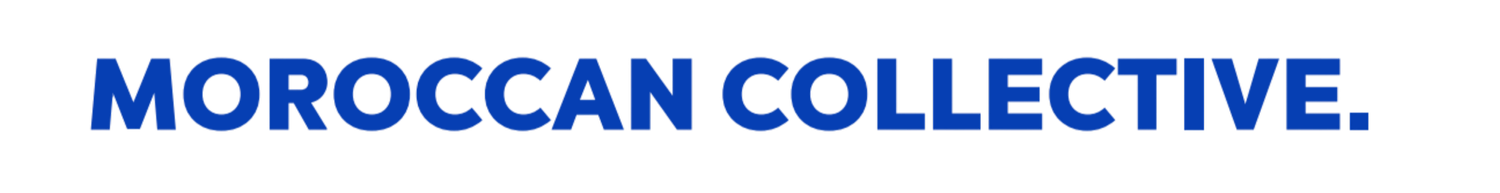 Moroccan Collective