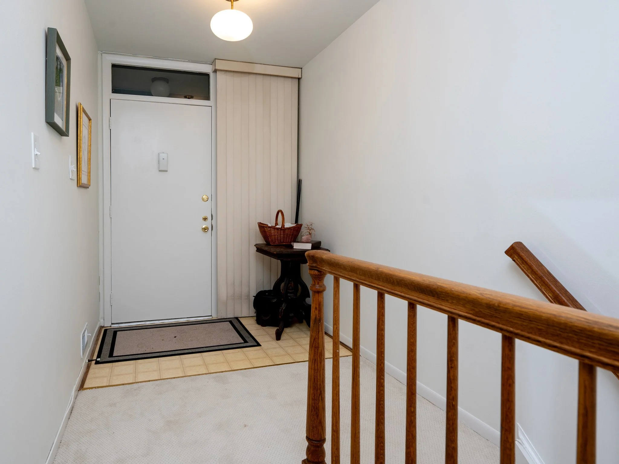 Foyer.jpg