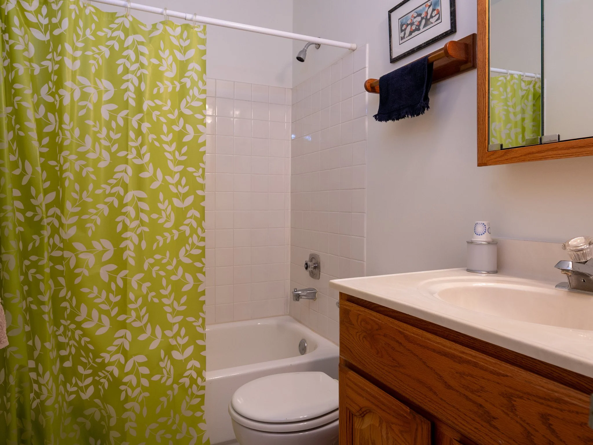 Bath_2.jpg