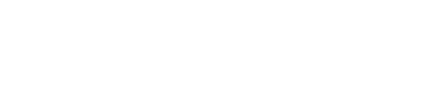 Moto Deli