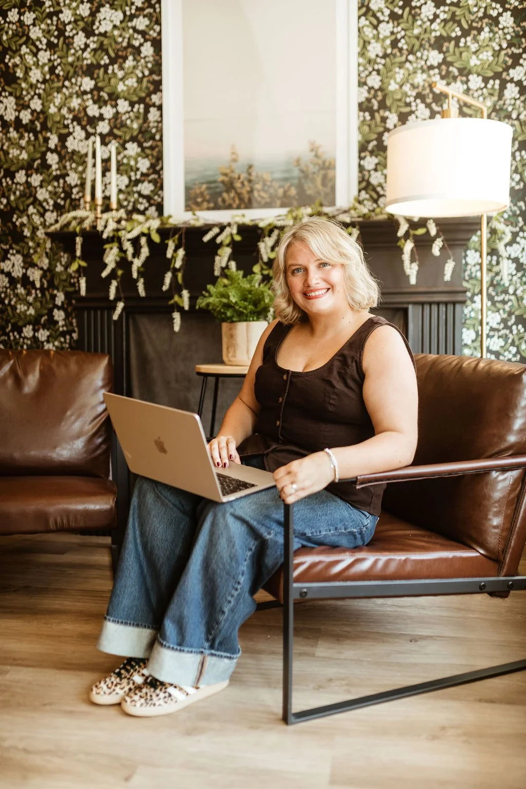 WHY WORK WITH AN INDEPENDENT AGENT?