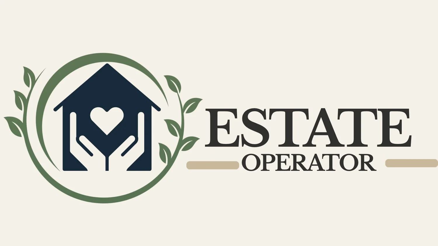 Estate Operator - Your Estate Plan Names People. We Help Make Sure the Plan Can Actually Work