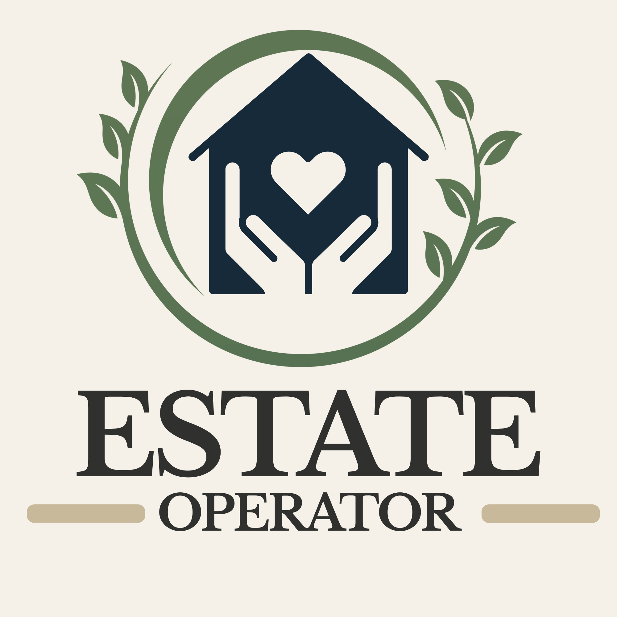 Contact — Estate Operator - Your Estate Plan Names People. We Help Make ...