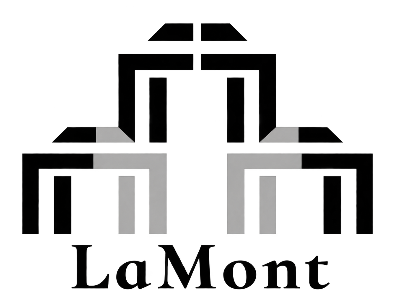 Your Site Title