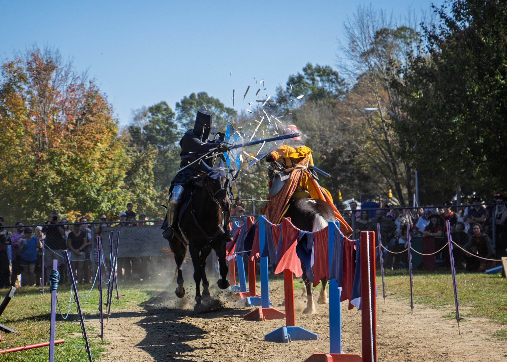 RenFaire2025-06.jpg