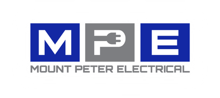 MOUNT PETER ELECTRICAL