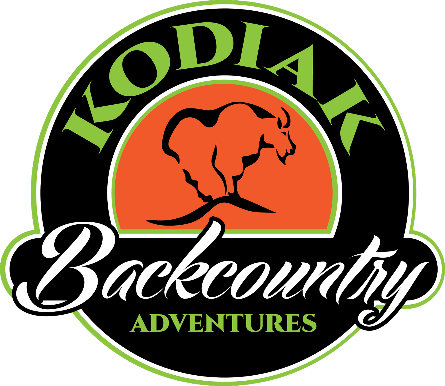 Kodiak Backcountry Adventures, LLC