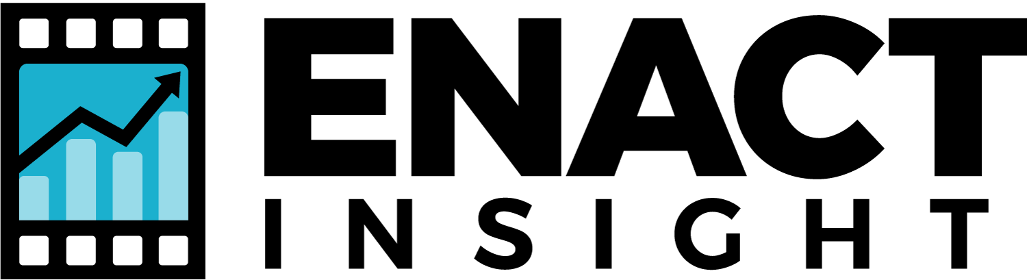 ENACT INSIGHT