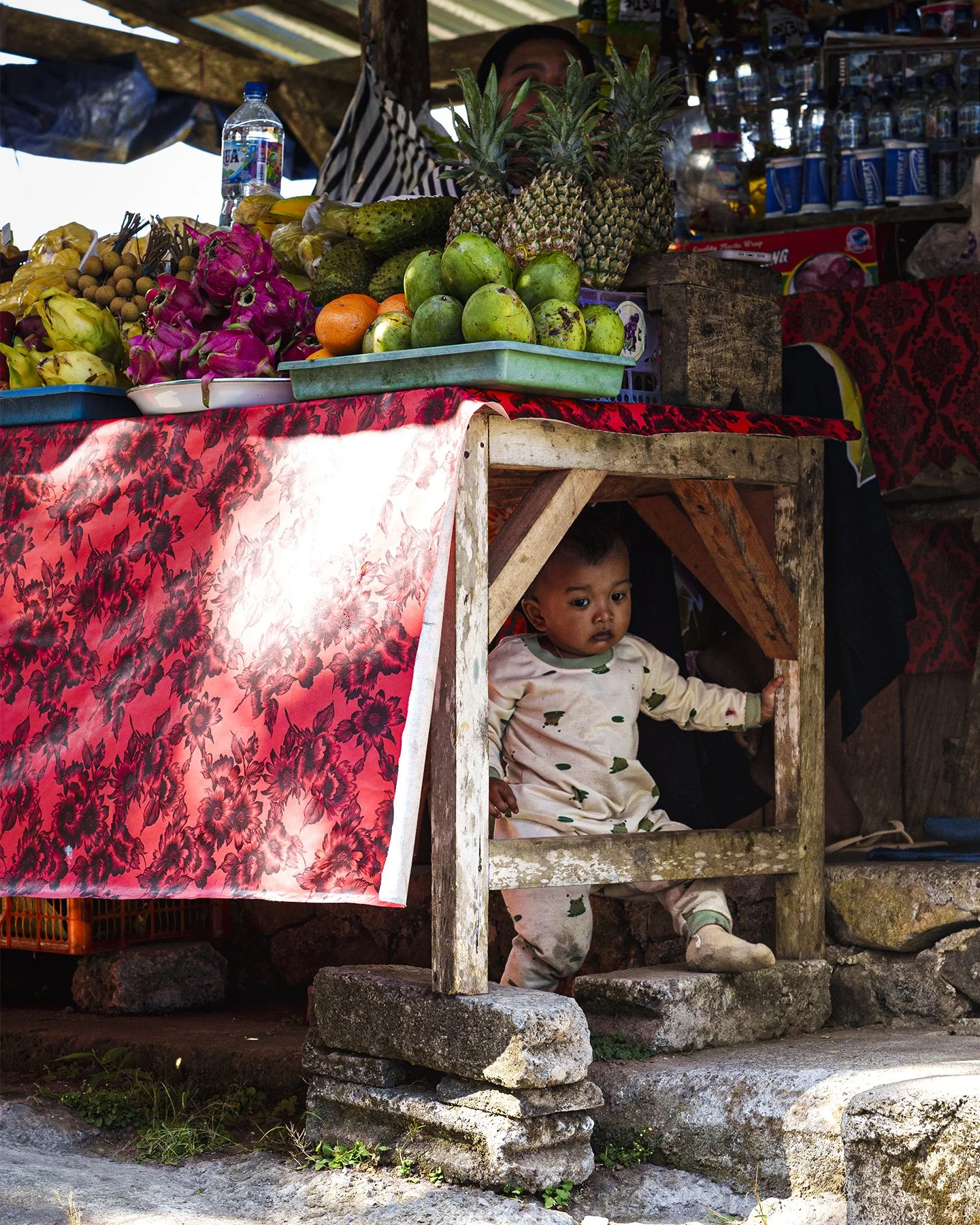 DSC03399-1 copy.jpg