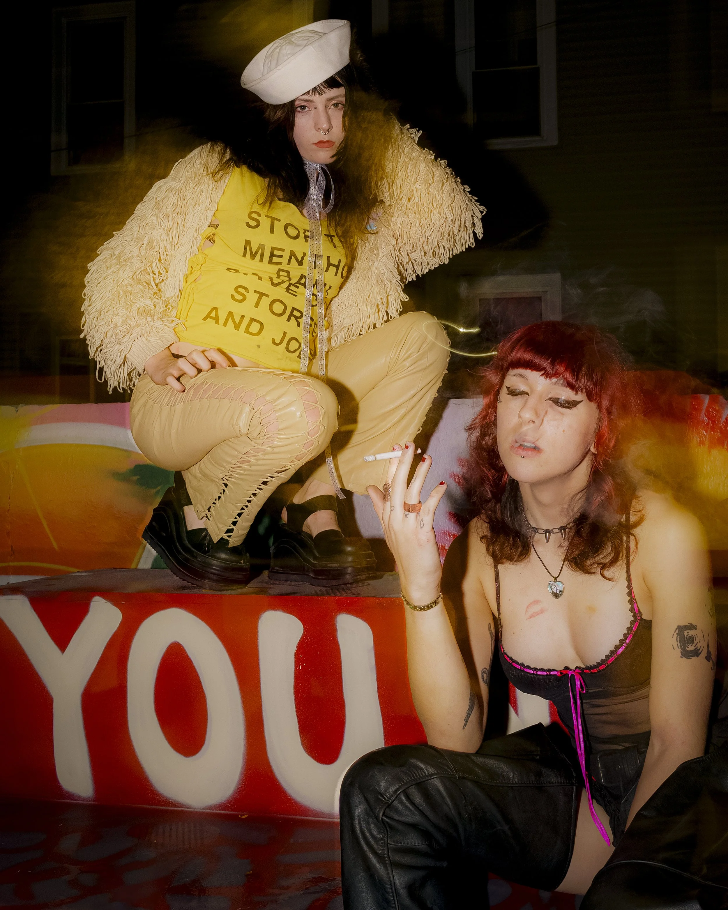 DSC07320-1.jpg