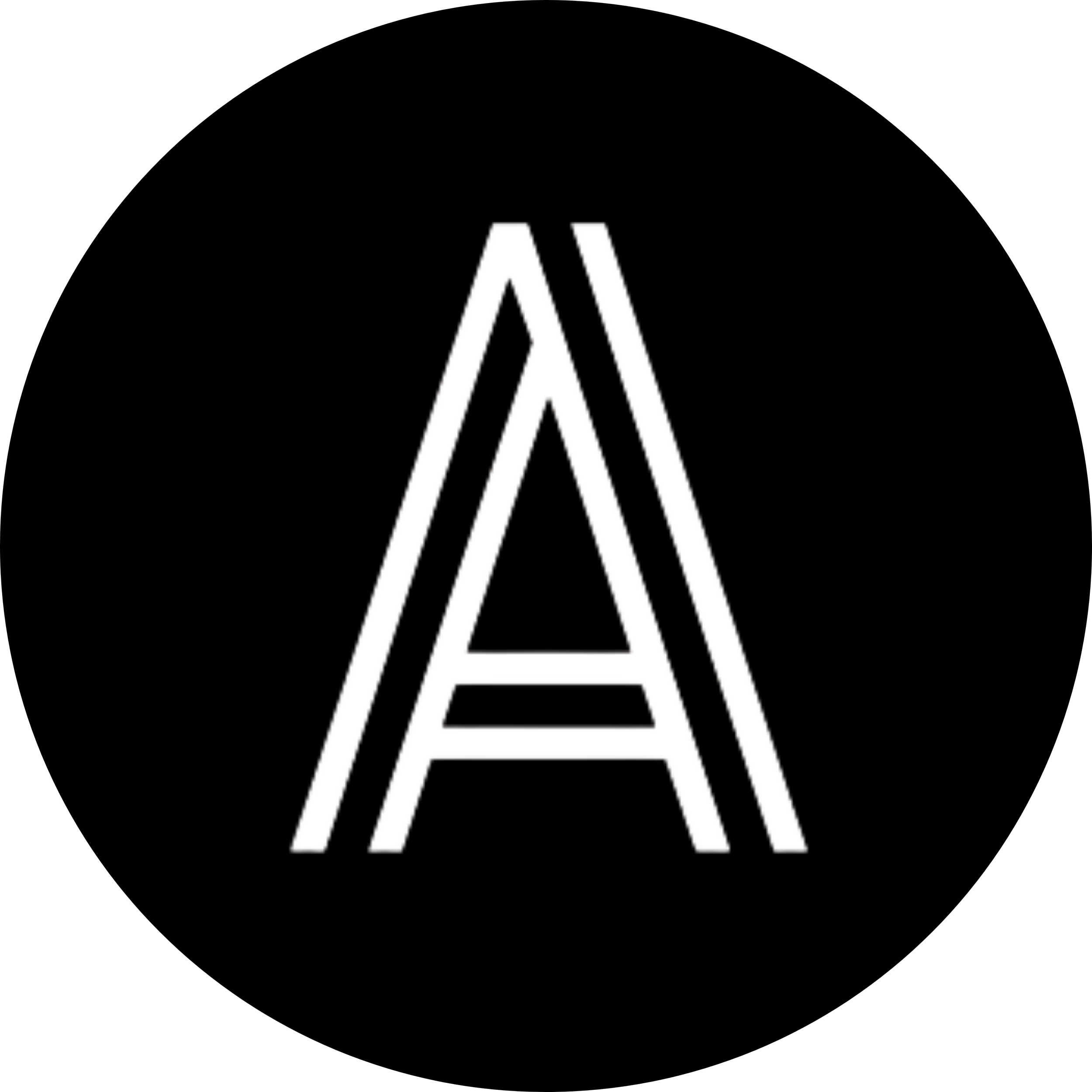 Albright Heating and Cooling