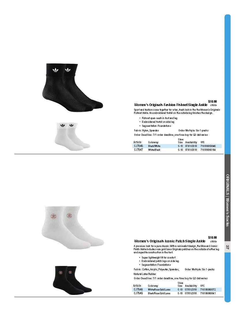 Q318_Originals_Catalog_LOWREZ_Page_38.jpg