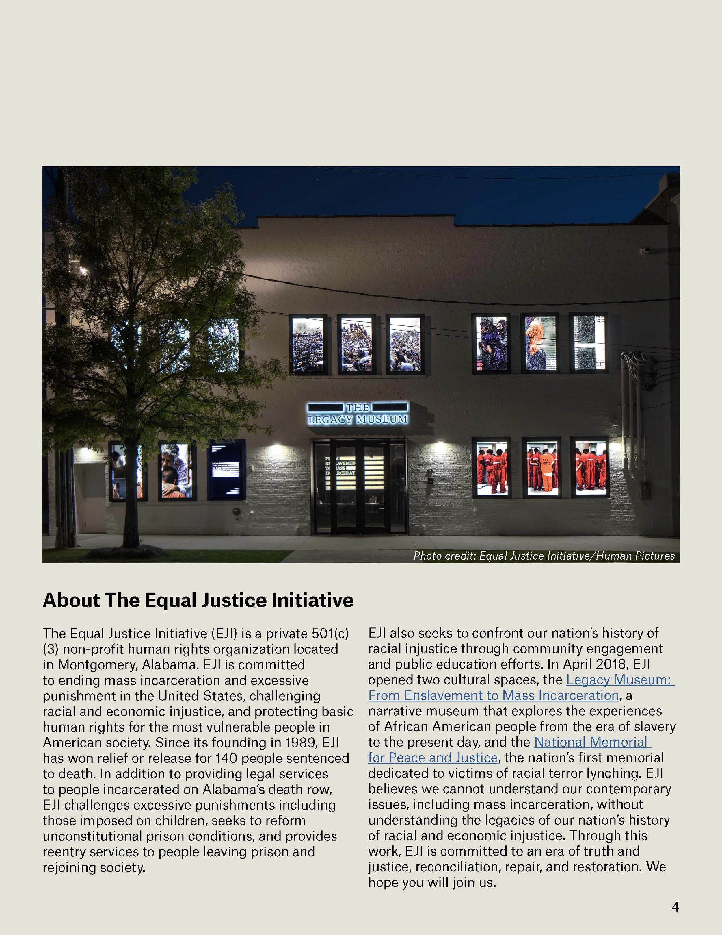 JM discussion guide_v9_Page_05.jpg