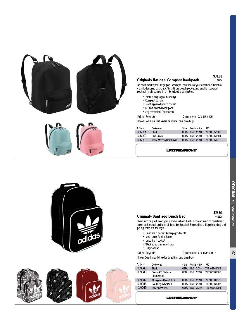 Q318_Originals_Catalog_LOWREZ_Page_24.jpg
