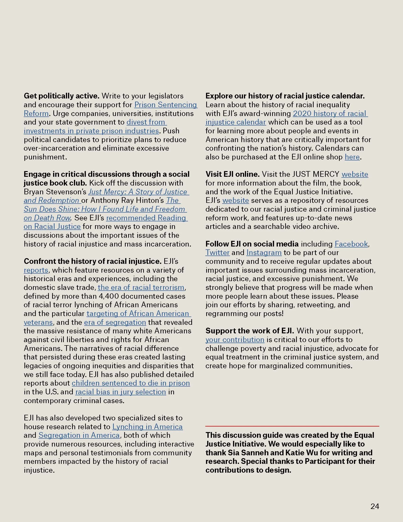 JM discussion guide_v9_Page_25.jpg