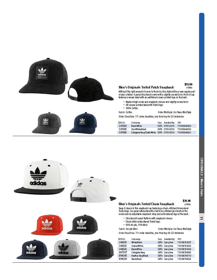 Q318_Originals_Catalog_LOWREZ_Page_12.jpg