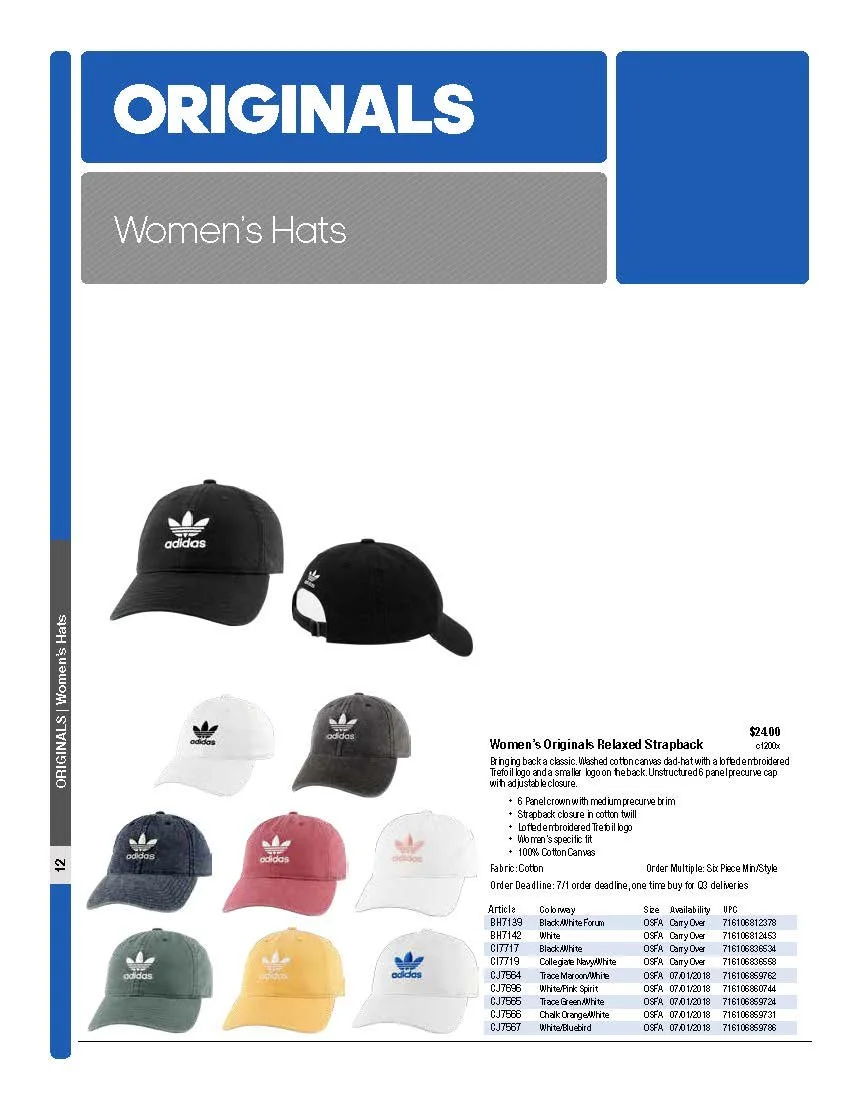 Q318_Originals_Catalog_LOWREZ_Page_13.jpg