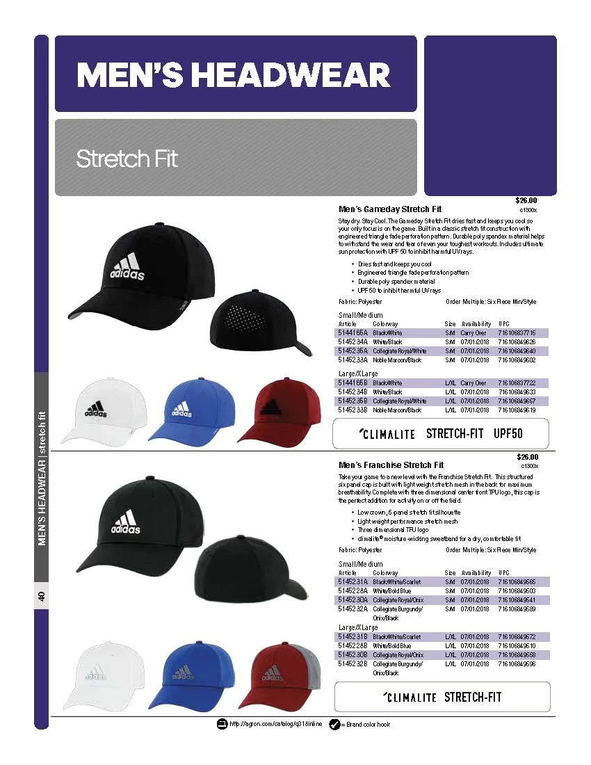 Q318_INLINE_0_LOWEREZ_Page_06.jpg