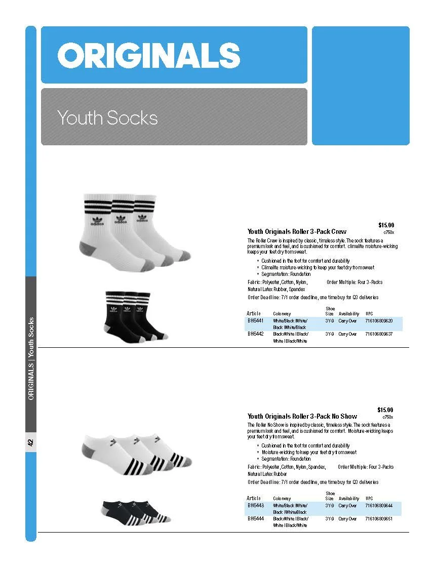 Q318_Originals_Catalog_LOWREZ_Page_43.jpg