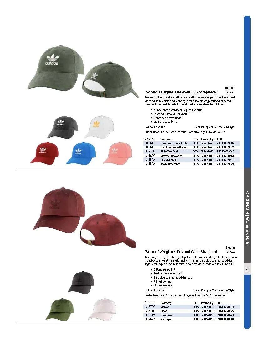 Q318_Originals_Catalog_LOWREZ_Page_14.jpg