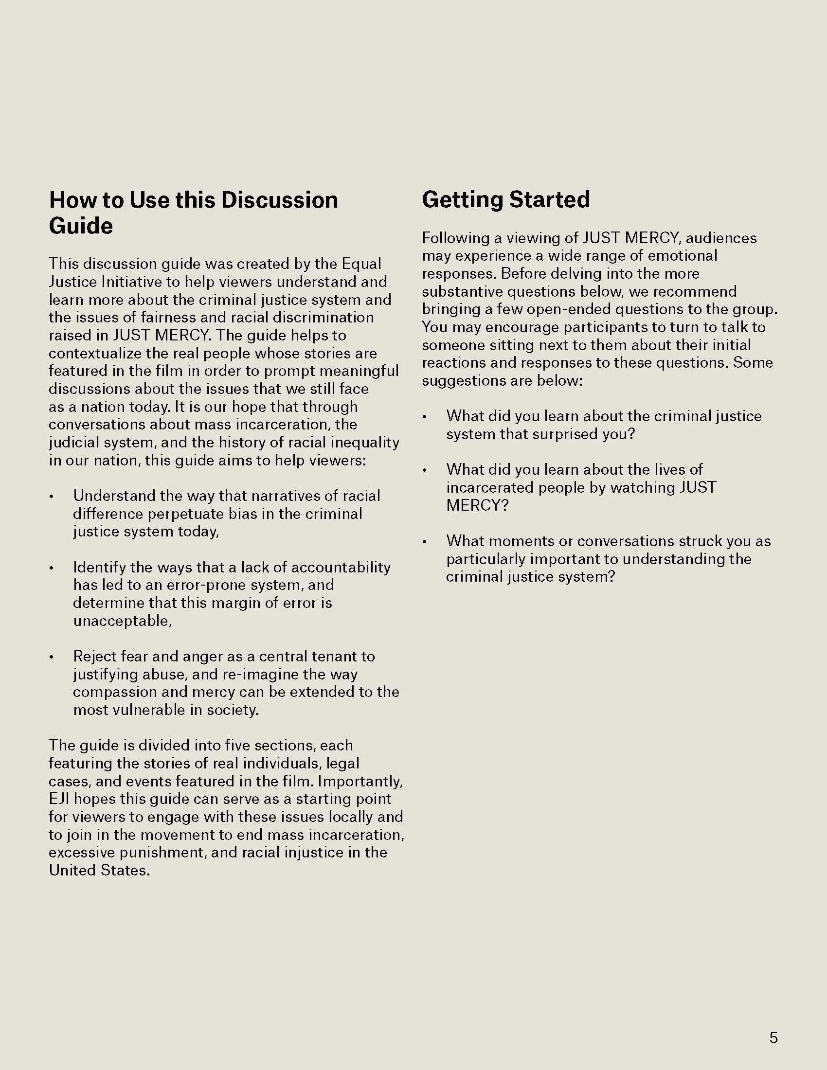 JM discussion guide_v9_Page_06.jpg