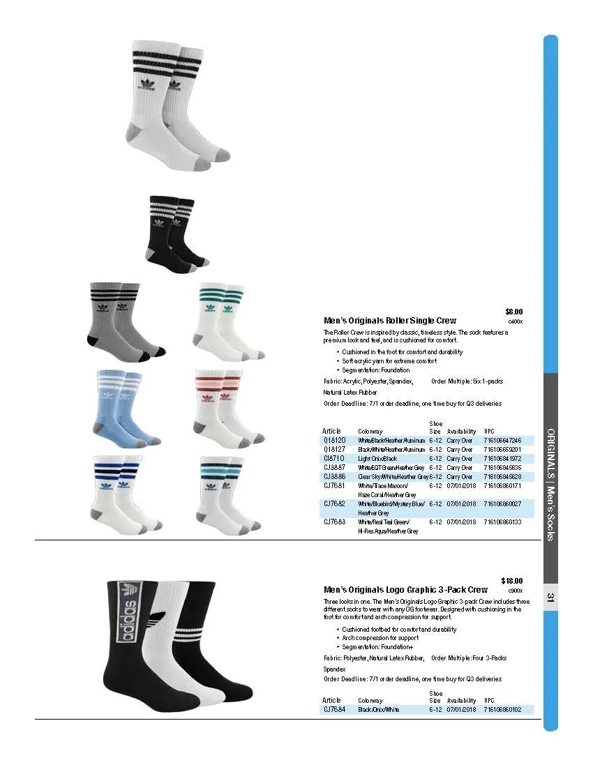 Q318_Originals_Catalog_LOWREZ_Page_32.jpg
