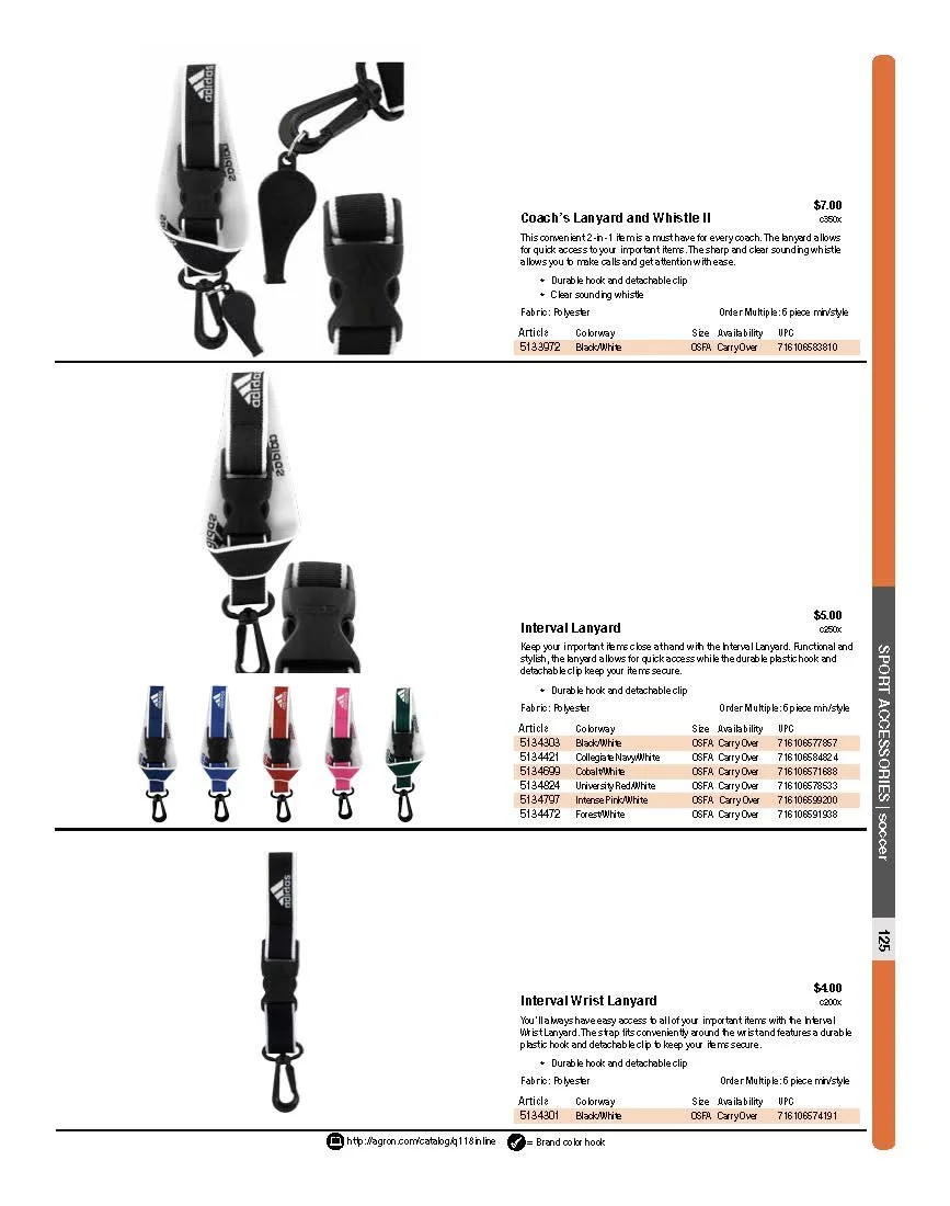 Q318_INLINE_0_LOWEREZ_Page_18.jpg