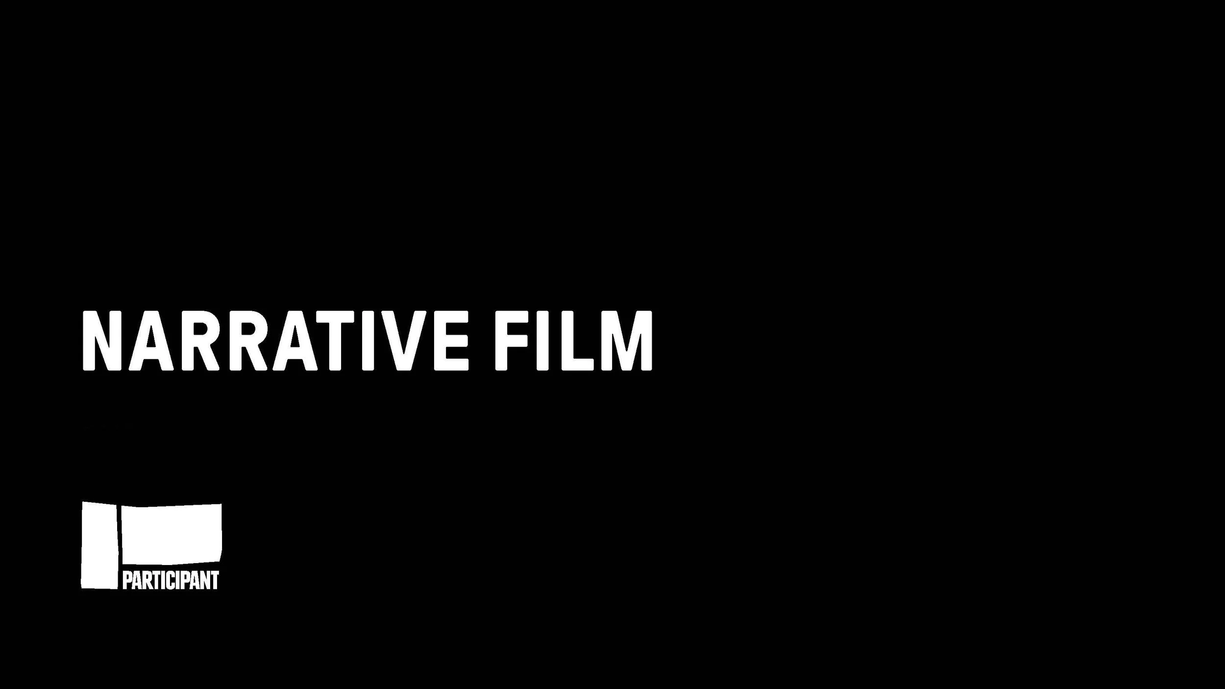 Narrative Presentation-FINAL_Page_01.jpg