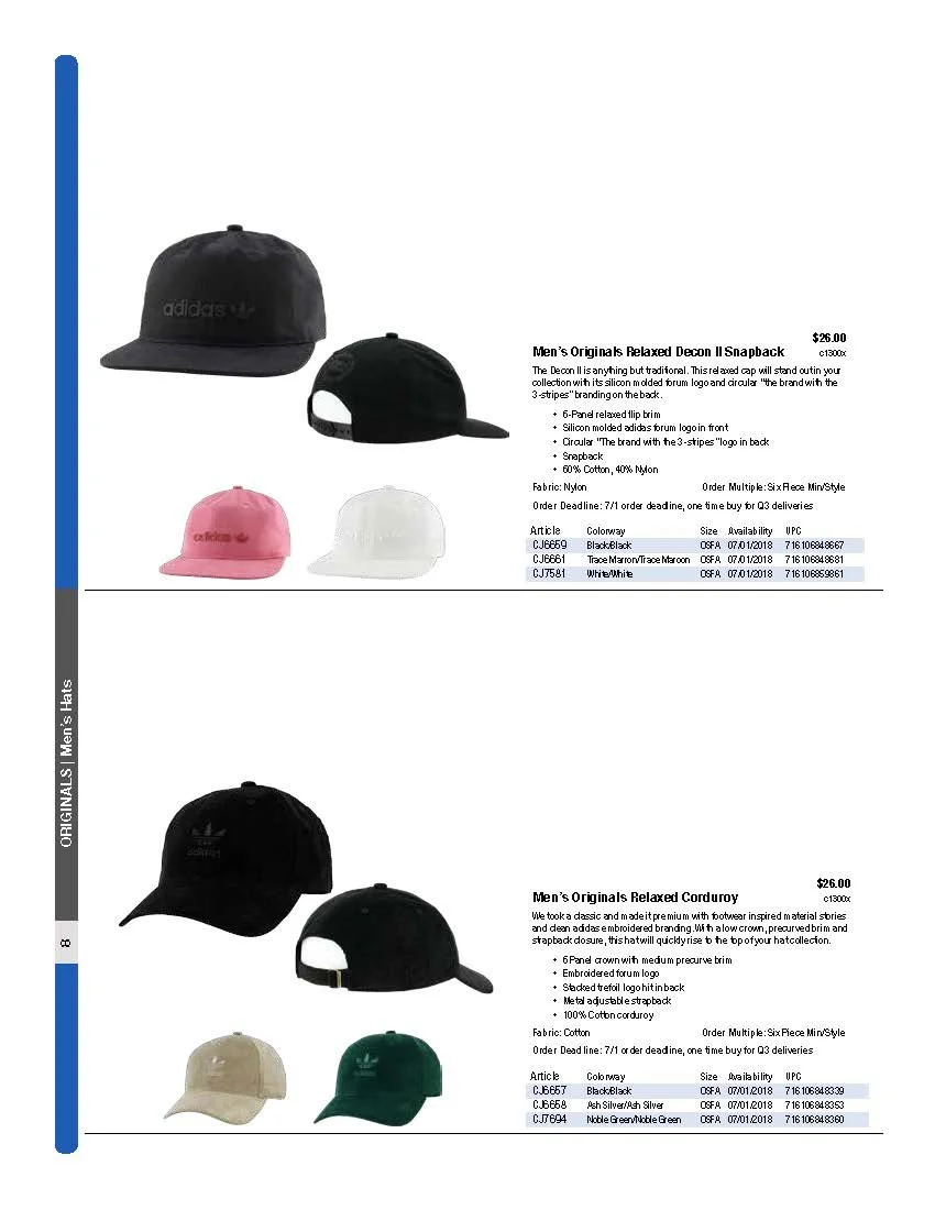 Q318_Originals_Catalog_LOWREZ_Page_09.jpg