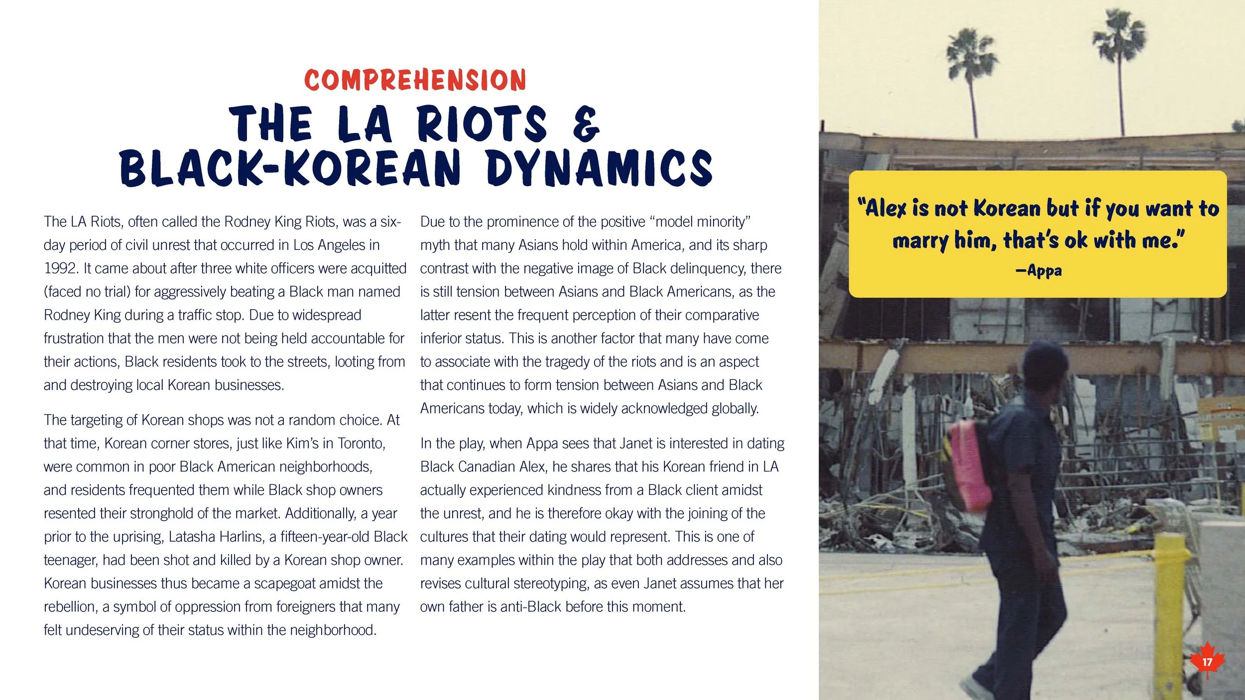 F-KIMS-Ghostlight_Page_17.jpg
