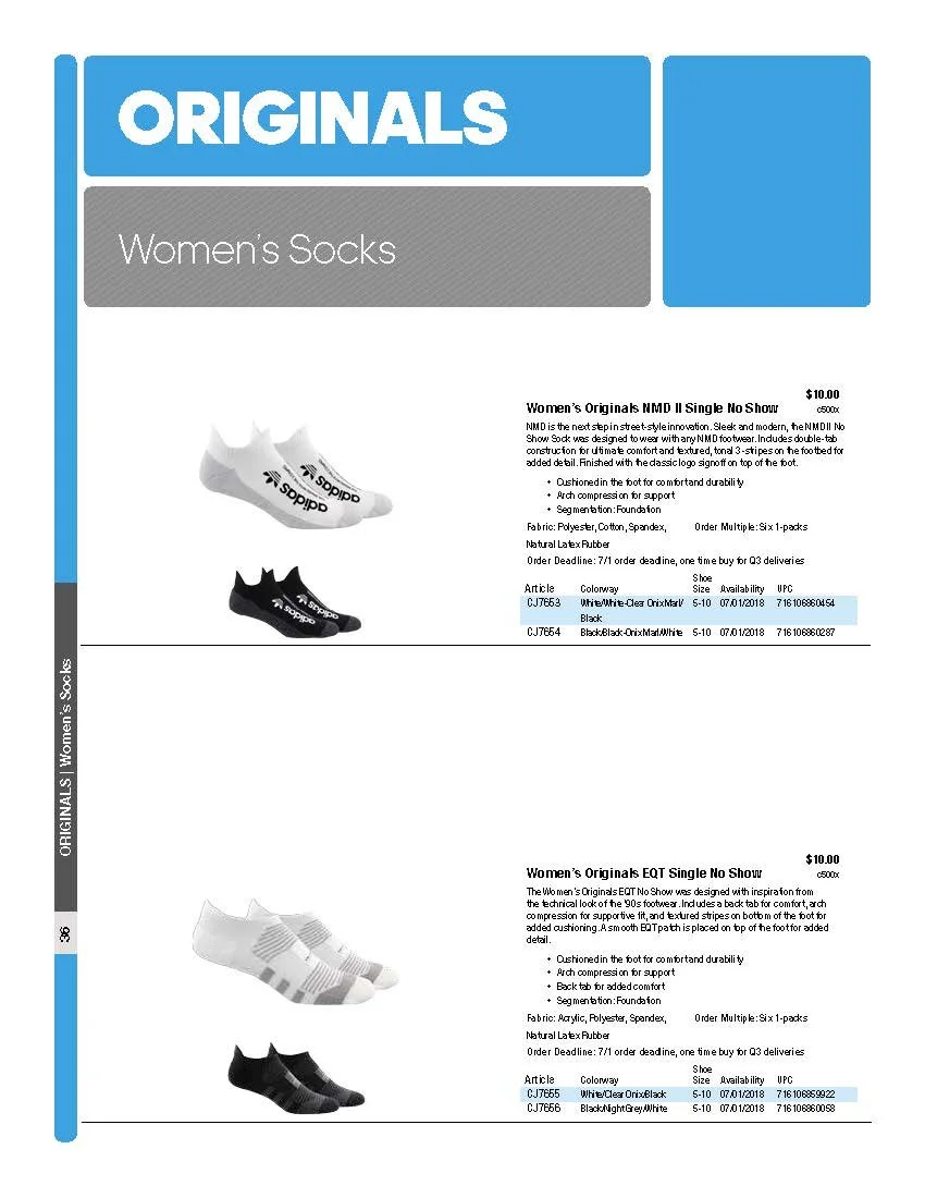 Q318_Originals_Catalog_LOWREZ_Page_37.jpg