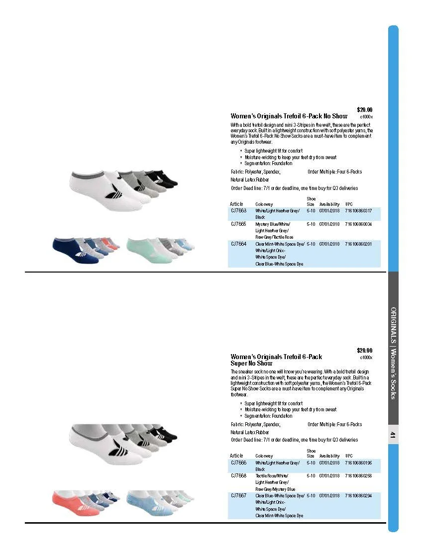 Q318_Originals_Catalog_LOWREZ_Page_42.jpg
