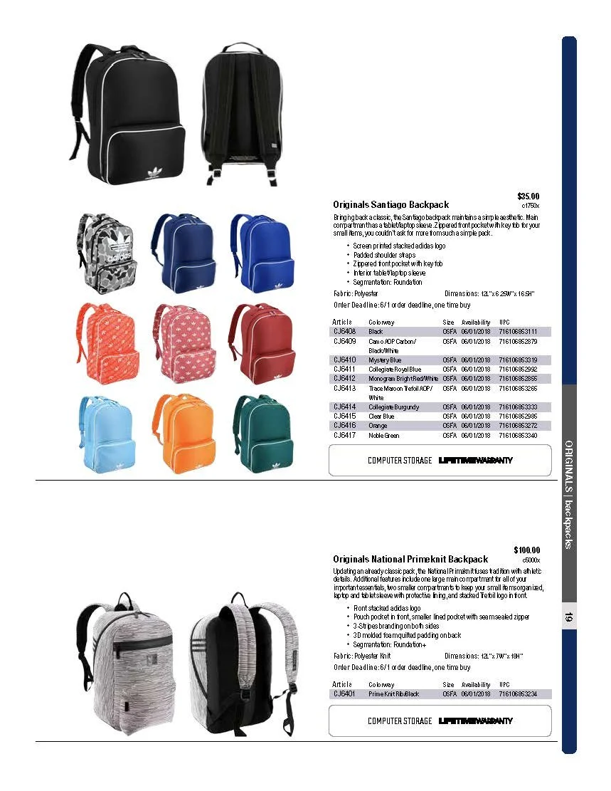 Q318_Originals_Catalog_LOWREZ_Page_20.jpg