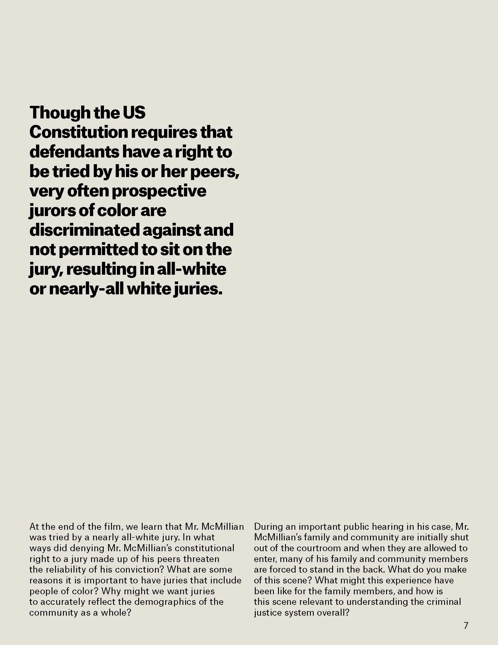 JM discussion guide_v9_Page_08.jpg