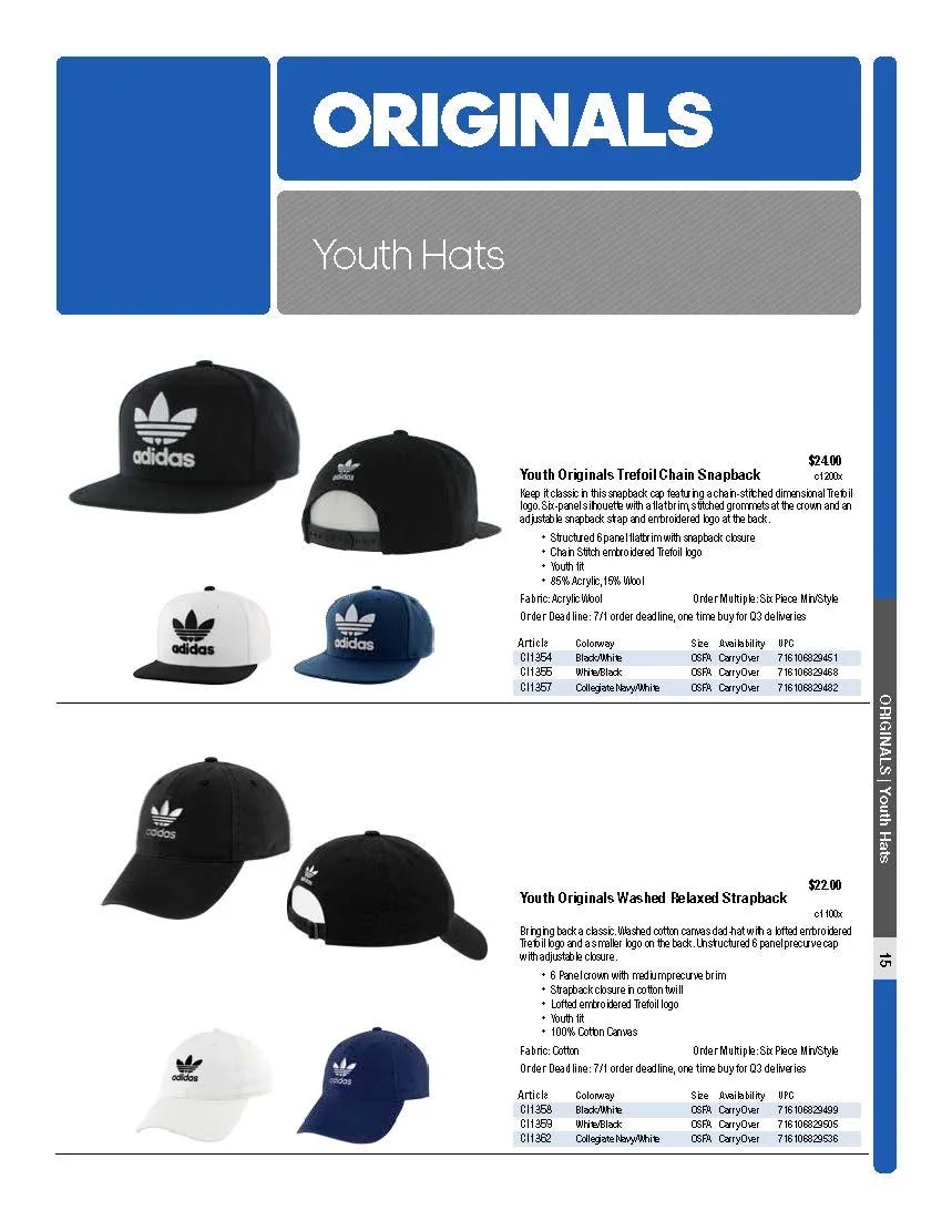 Q318_Originals_Catalog_LOWREZ_Page_16.jpg