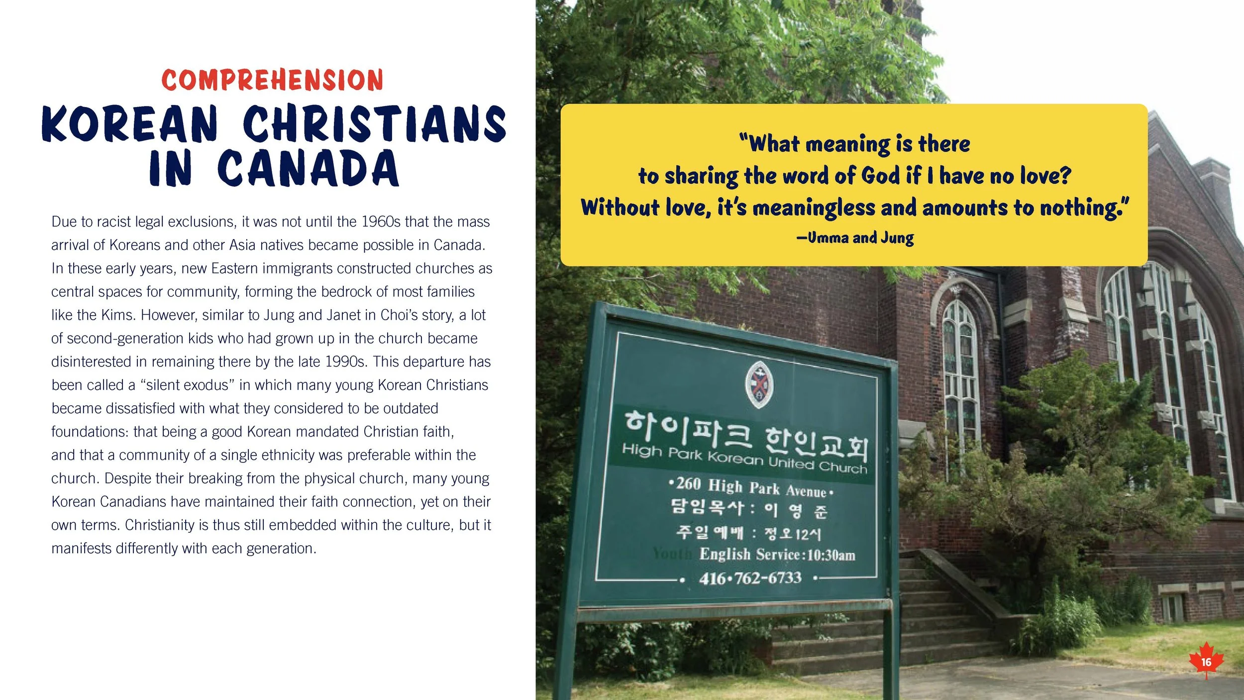F-KIMS-Ghostlight_Page_16.jpg