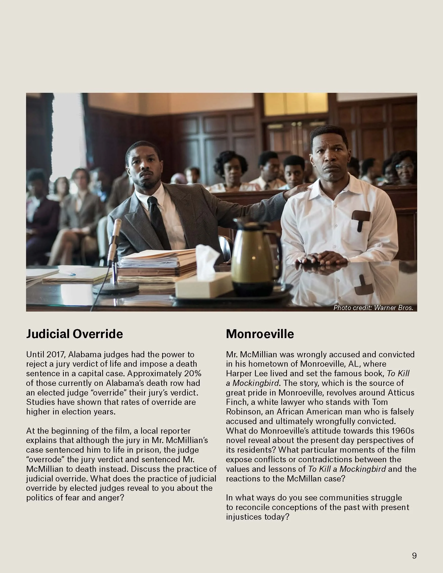 JM discussion guide_v9_Page_10.jpg