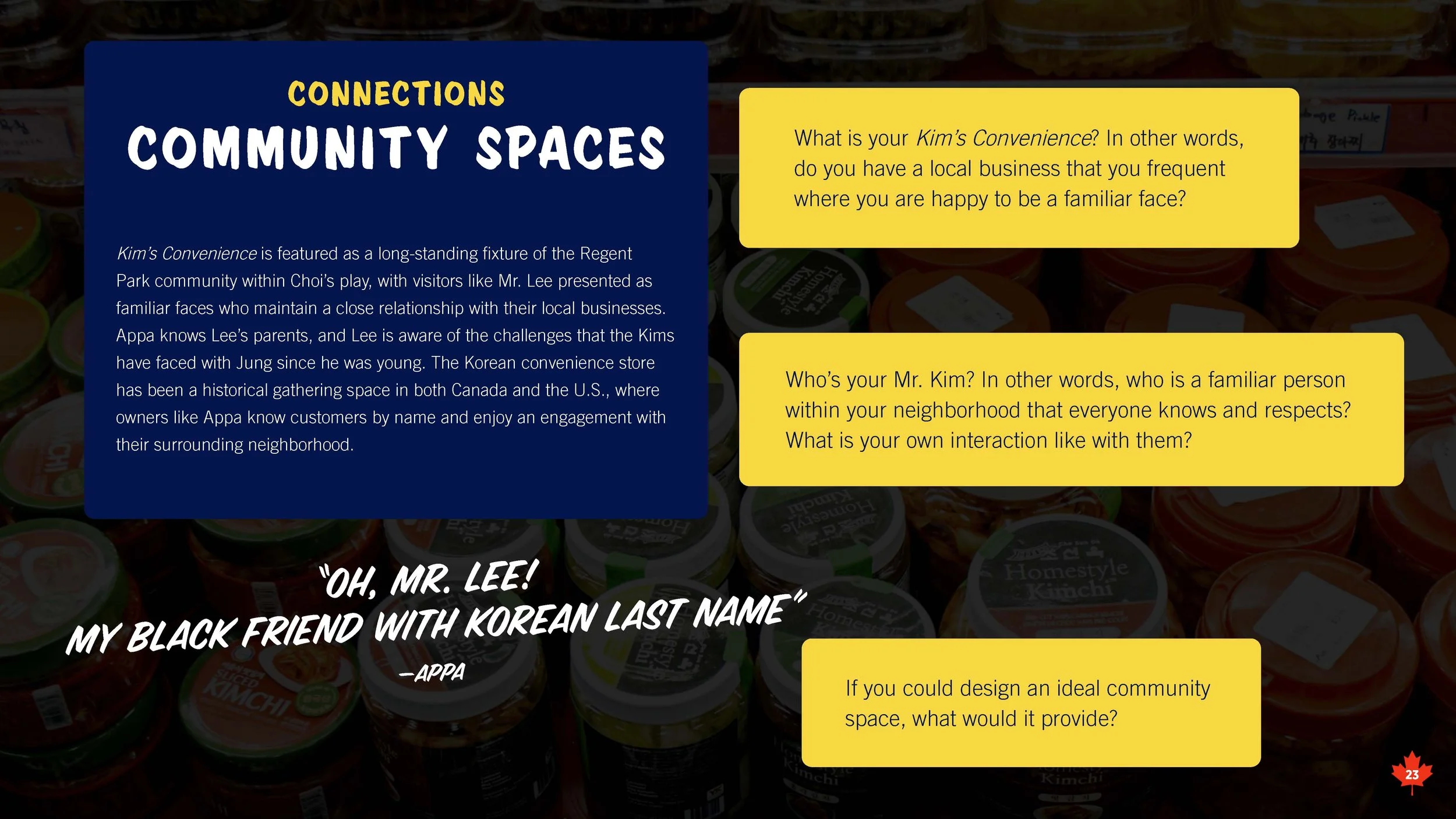 F-KIMS-Ghostlight_Page_23.jpg