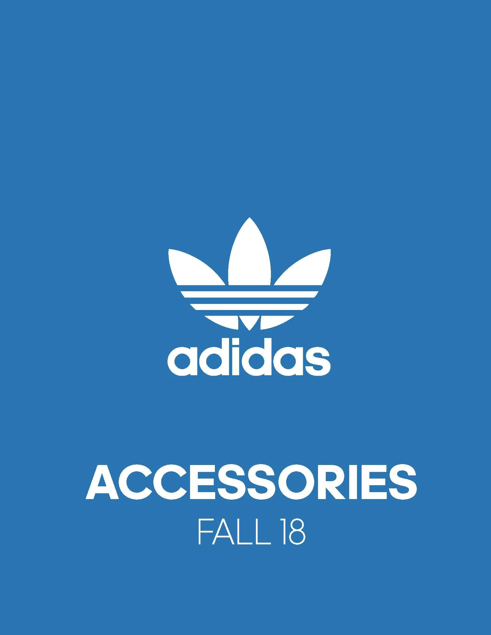 Q318_Originals_Catalog_LOWREZ_Page_01.jpg