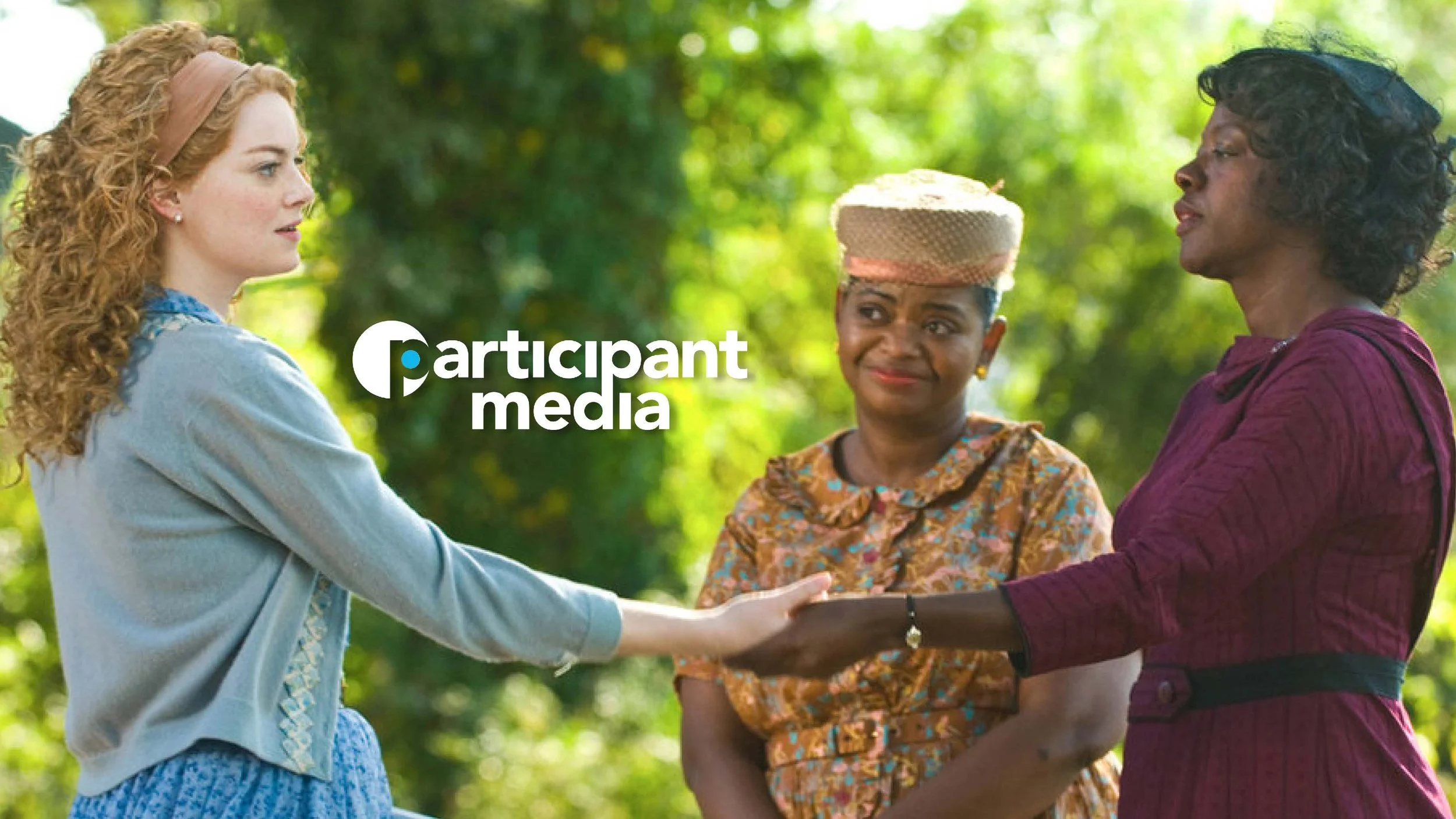 Participant Media Agency Pitch Deck BLUE newer v7plus_Page_15.jpg