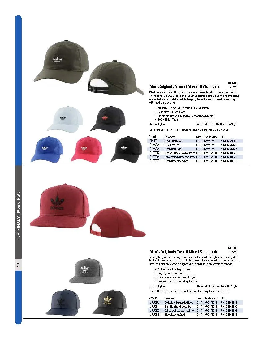 Q318_Originals_Catalog_LOWREZ_Page_11.jpg