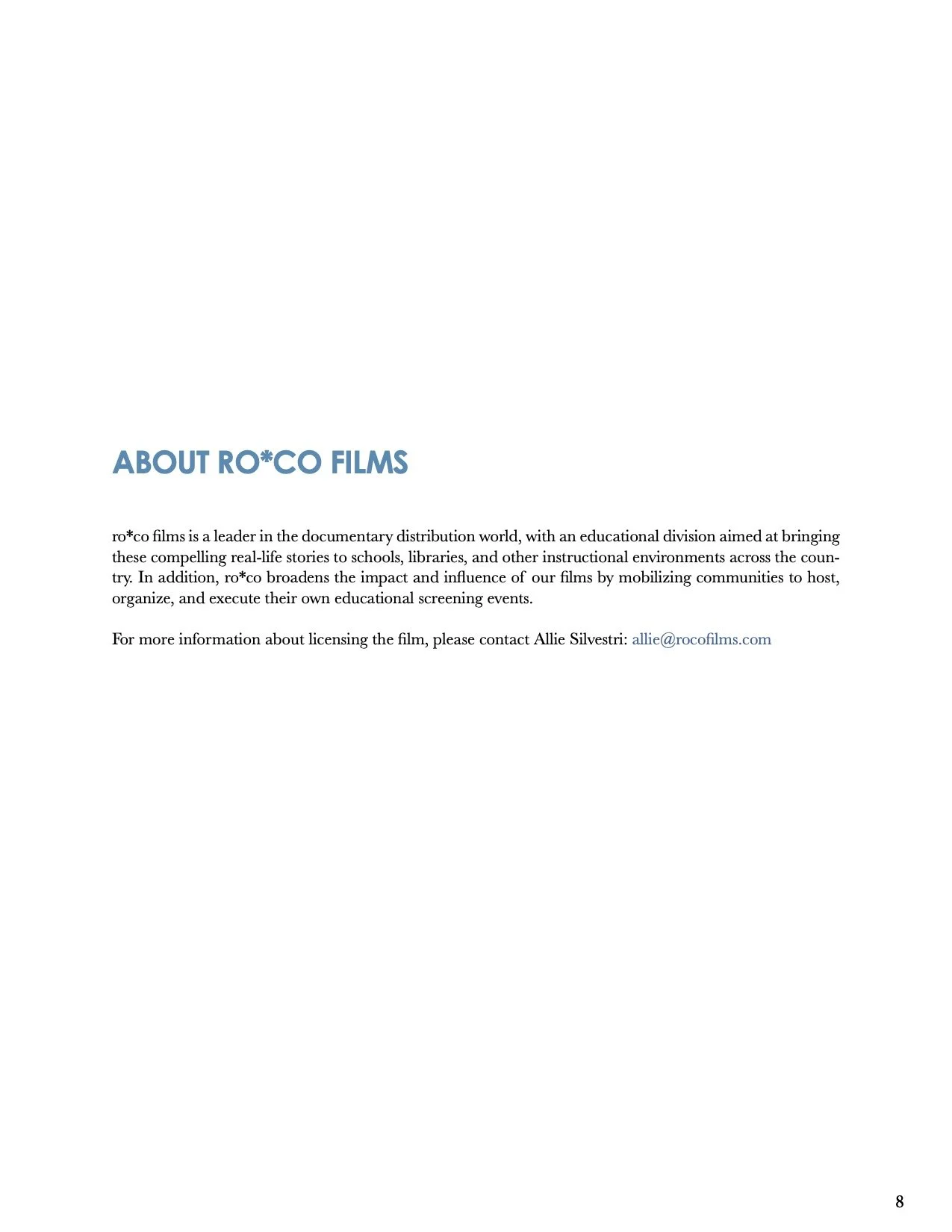 Curriculum_Toolkit-8.jpg