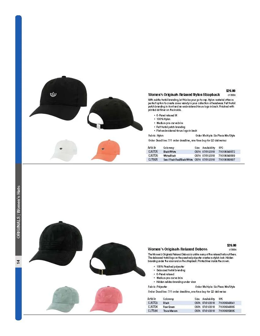 Q318_Originals_Catalog_LOWREZ_Page_15.jpg