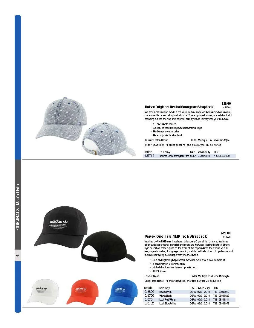 Q318_Originals_Catalog_LOWREZ_Page_05.jpg