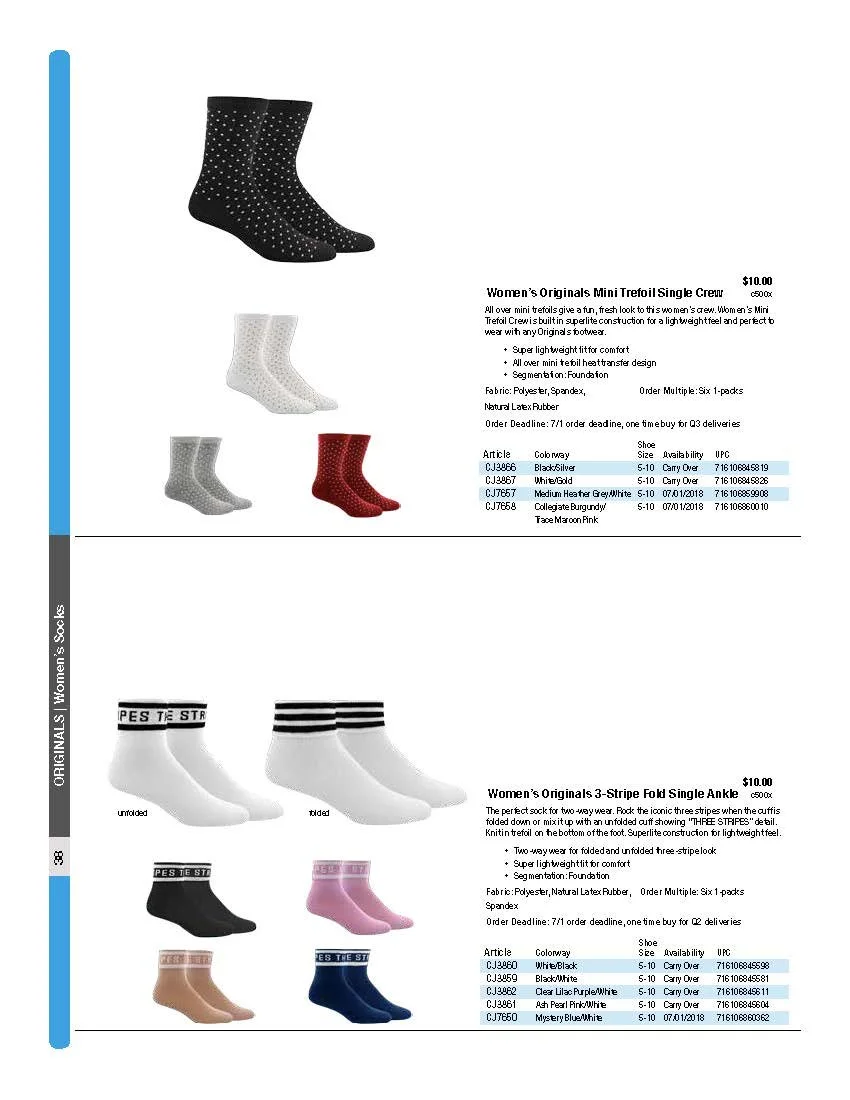 Q318_Originals_Catalog_LOWREZ_Page_39.jpg