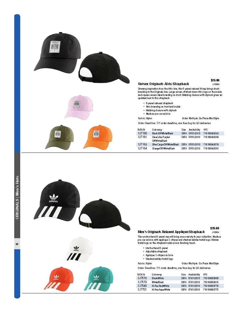 Q318_Originals_Catalog_LOWREZ_Page_07.jpg