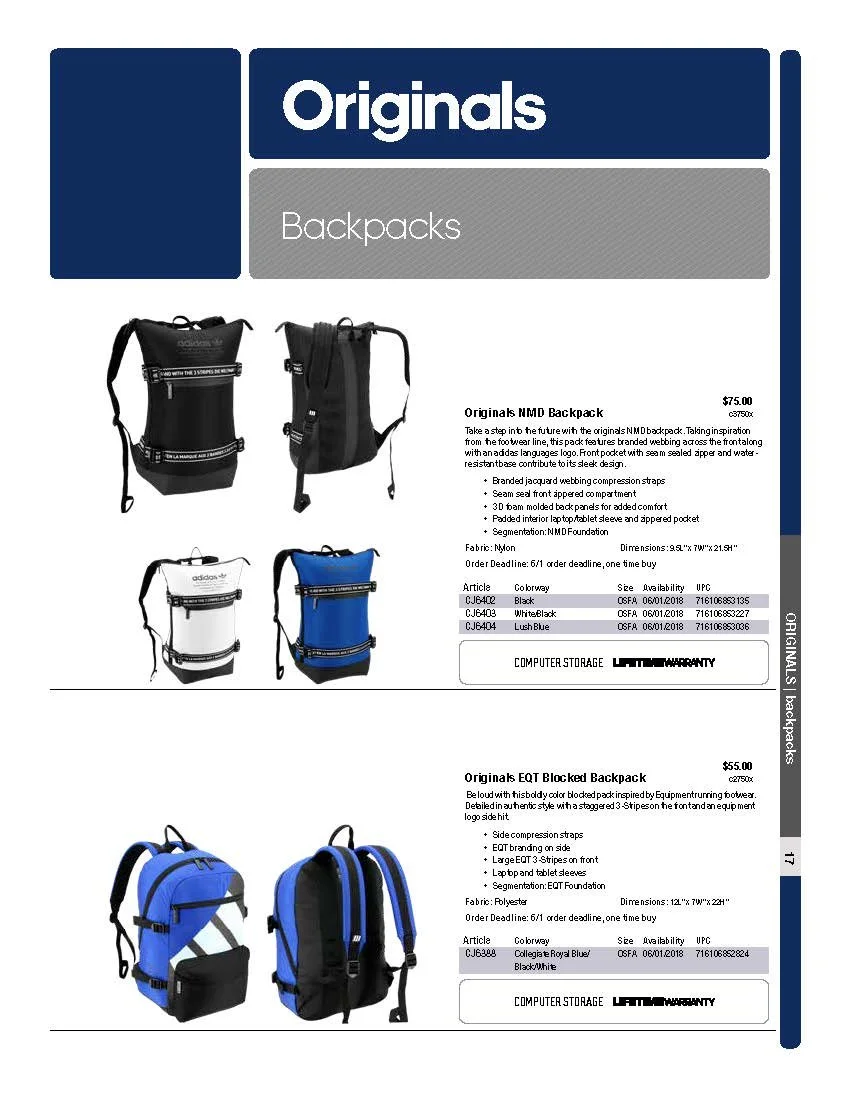 Q318_Originals_Catalog_LOWREZ_Page_18.jpg
