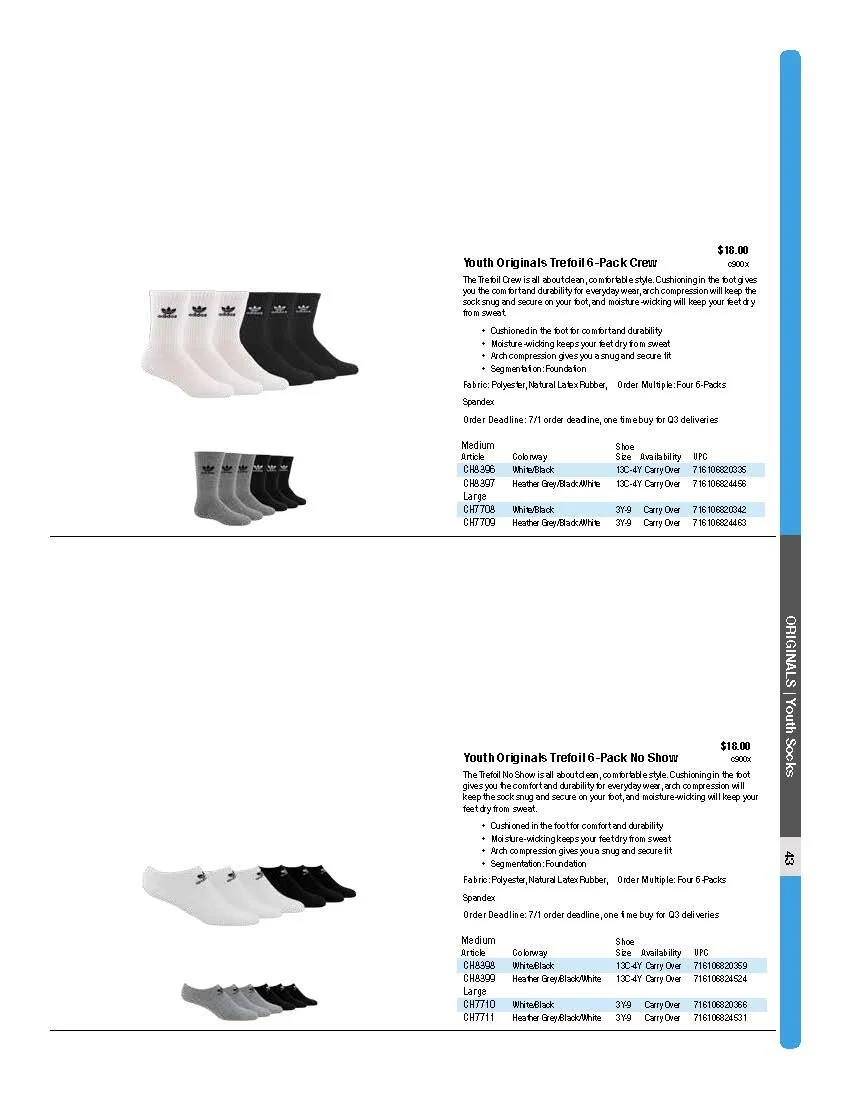 Q318_Originals_Catalog_LOWREZ_Page_44.jpg
