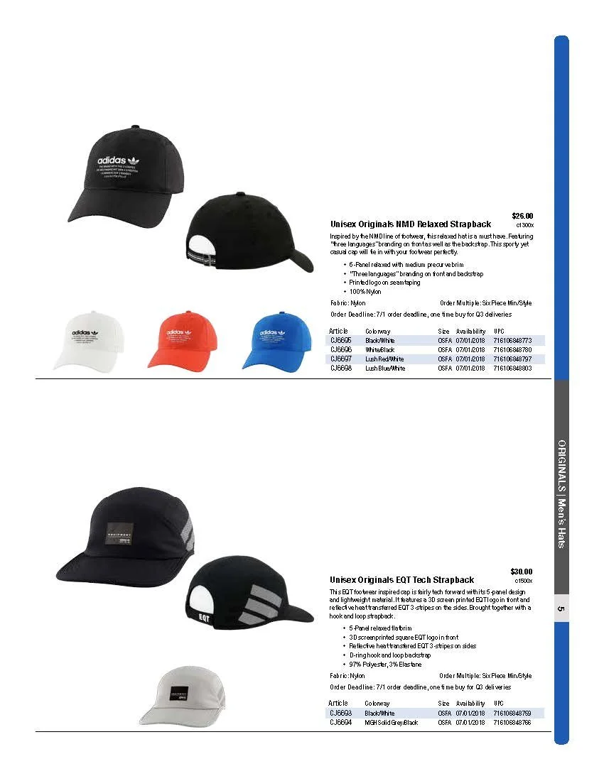Q318_Originals_Catalog_LOWREZ_Page_06.jpg